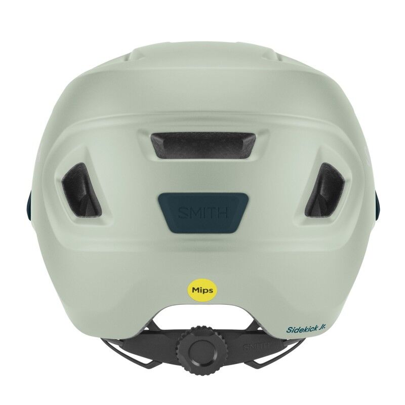 Smith Sidekick Jr MIPS - MTB-Helm - Kind | Hardloop