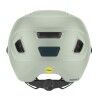 Smith Sidekick Jr MIPS - MTB-Helmet - Kids' | Hardloop