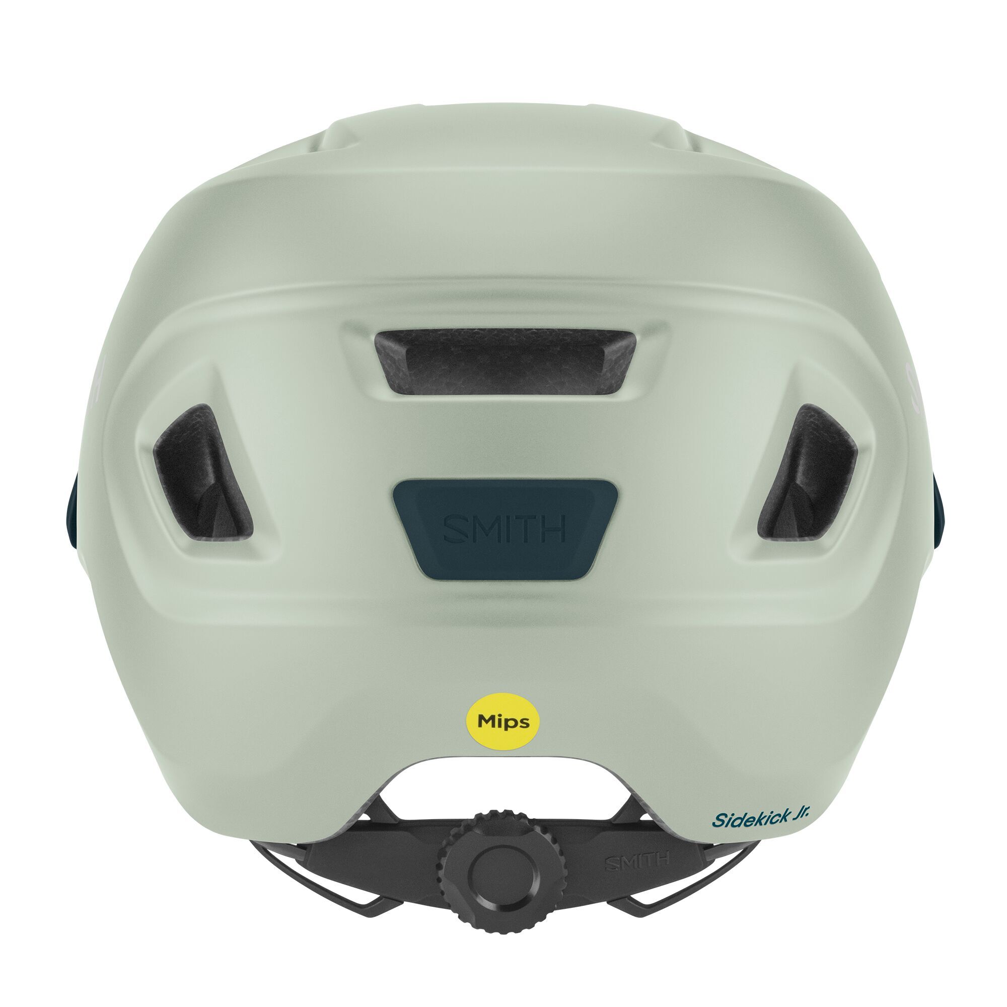 Smith Sidekick Jr MIPS - Kask MTB dla dzieci | Hardloop
