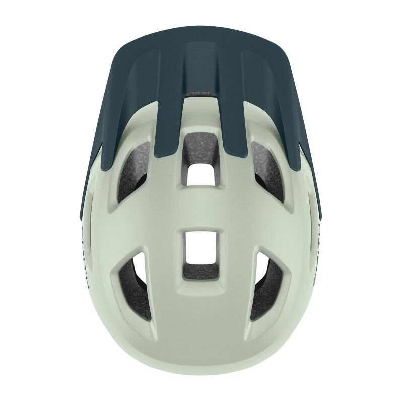 Smith Sidekick Jr MIPS - MTB-Helm - Kind | Hardloop