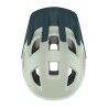Smith Sidekick Jr MIPS - MTB-Helmet - Kids' | Hardloop