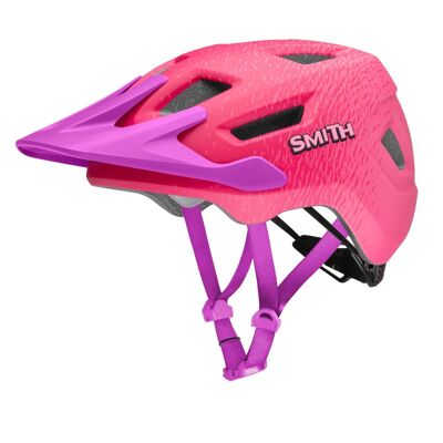 Sidekick Jr MIPS - Casque VTT enfant