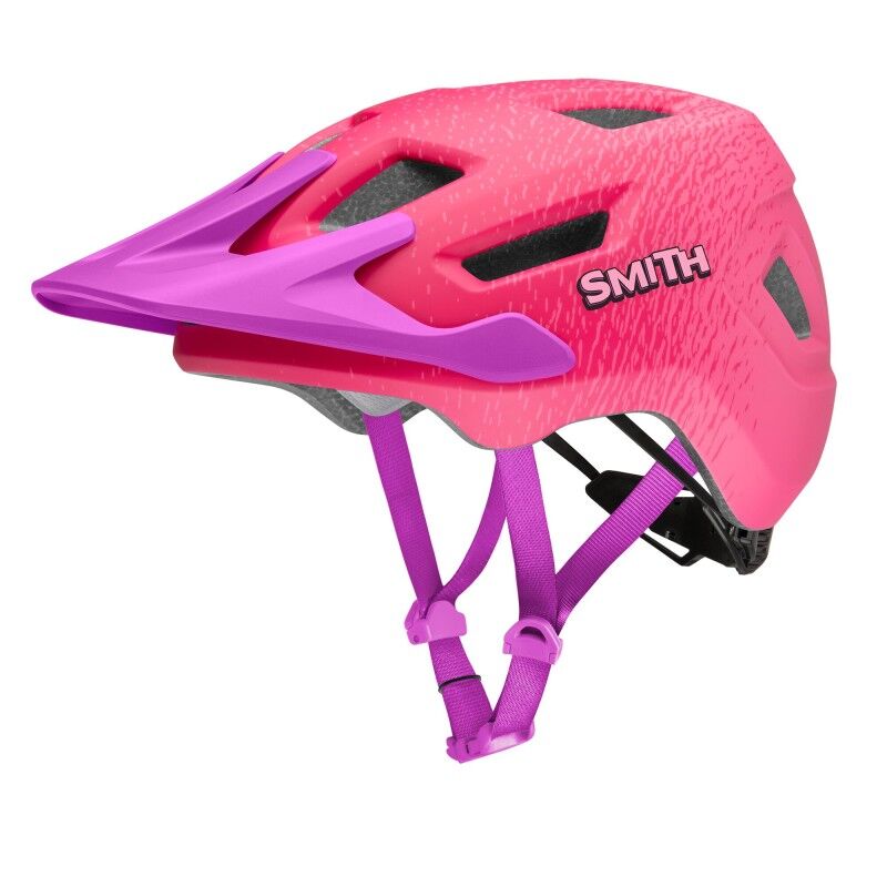 Smith Sidekick Jr MIPS - MTB-Helmet - Kids' | Hardloop