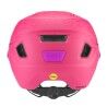 Smith Sidekick Jr MIPS - MTB-Helm - Kind | Hardloop