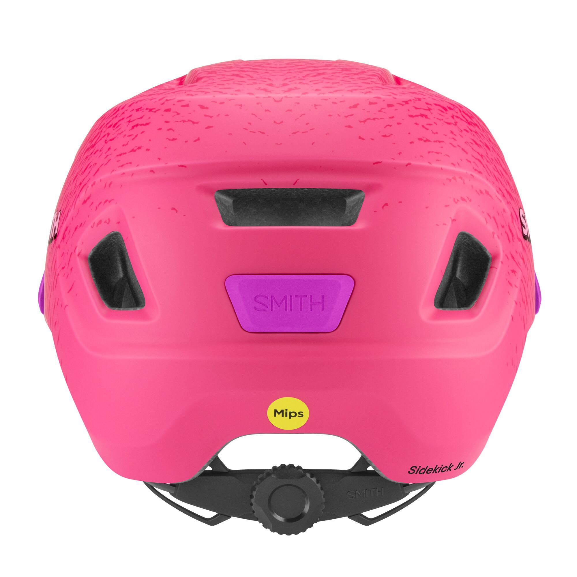 Smith Sidekick Jr MIPS - MTB-Helmet - Kids' | Hardloop