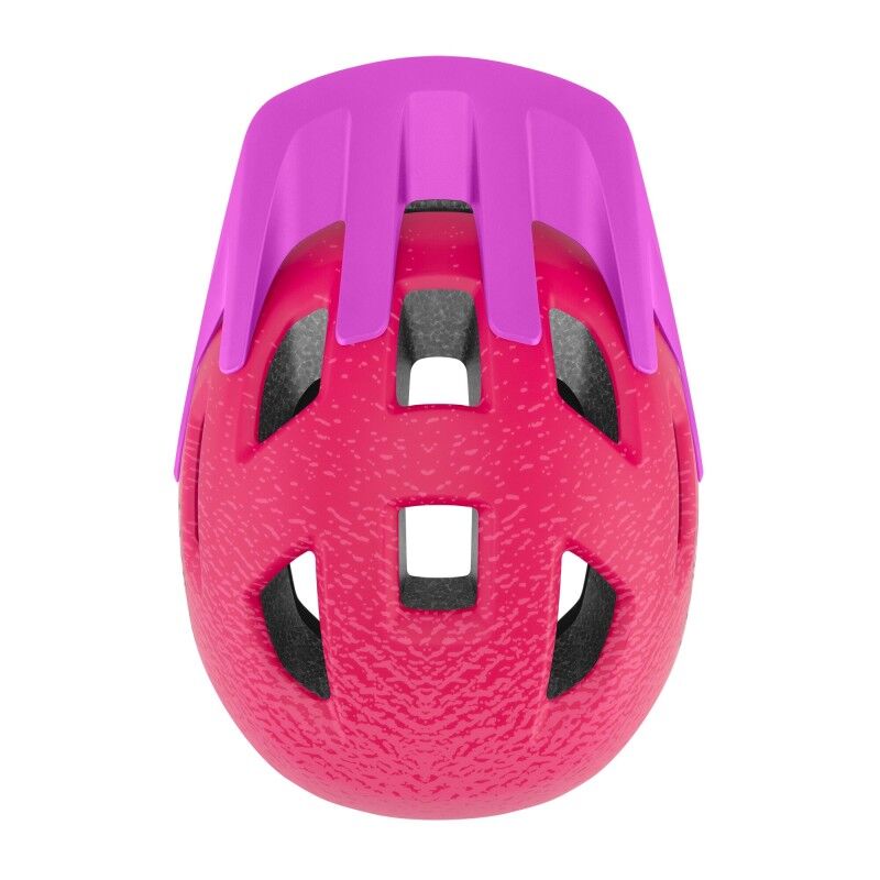 Smith Sidekick Jr MIPS - MTB-Helm - Kind | Hardloop