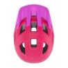 Smith Sidekick Jr MIPS - MTB-Helm - Kind | Hardloop