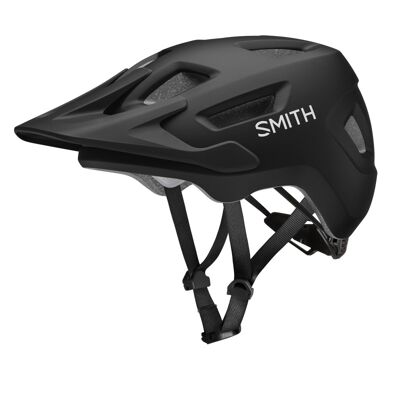 Sidekick Jr MIPS - Casco MTB - Niños