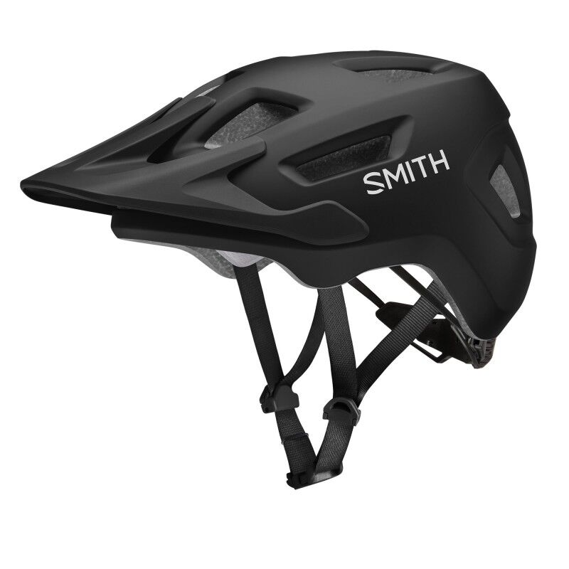 Smith Sidekick Jr MIPS - MTB-Helm - Kind | Hardloop