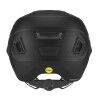 Smith Sidekick Jr MIPS - MTB-Helmet - Kids' | Hardloop