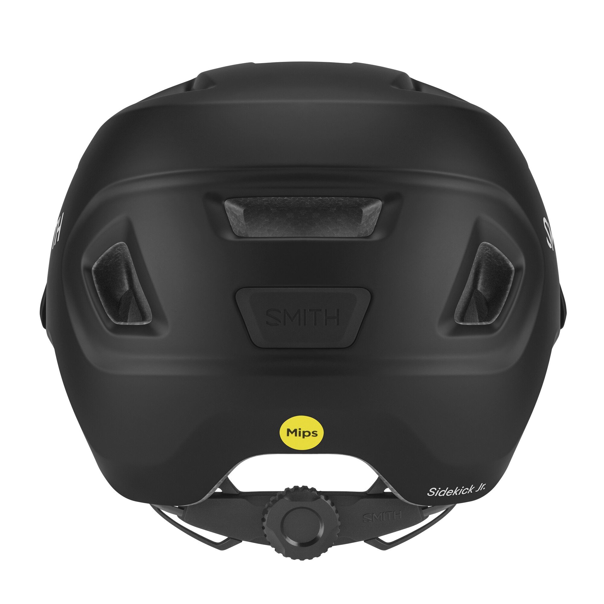 Smith Sidekick Jr MIPS - MTB-Helmet - Kids' | Hardloop
