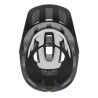 Smith Sidekick Jr MIPS - MTB-Helmet - Kids' | Hardloop