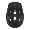 Smith Sidekick Jr MIPS - Casco MTB - Bambino | Hardloop