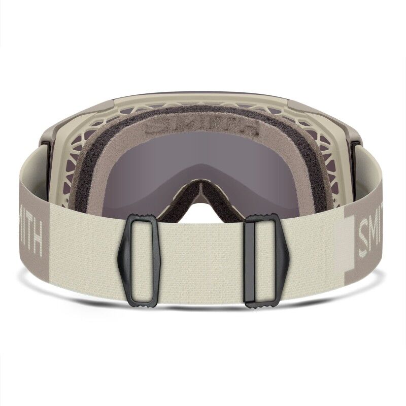 Smith Rhythm MTB - MTB Goggles | Hardloop