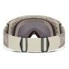 Smith Rhythm MTB - Masque VTT | Hardloop