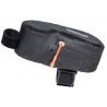 Ortlieb - Cockpit-Pack 0,8 L - Cycling bag