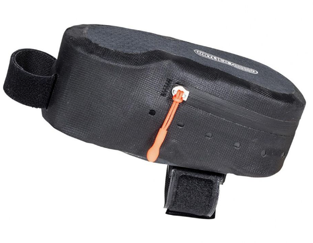 Ortlieb - Cockpit-Pack 0,8 L - Cycling bag