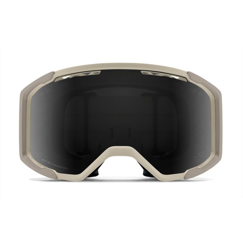 Smith Rhythm MTB - MTB-bril | Hardloop