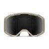 Smith Rhythm MTB - Gogle MTB | Hardloop