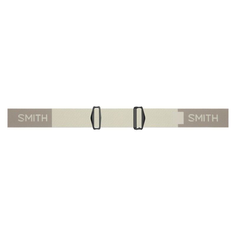 Smith Rhythm MTB - MTB-briller | Hardloop