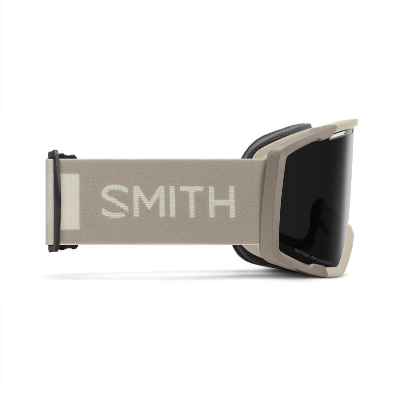 Smith Rhythm MTB - Gogle MTB | Hardloop