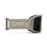 Smith Rhythm MTB - MTB-bril | Hardloop