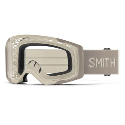 Rhythm MTB - Gogle MTB