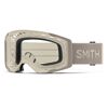 Rhythm MTB - MTB-briller