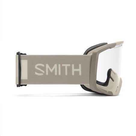 smith-rhythm-mtb-gogle-mtb.jpg