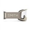 Smith Rhythm MTB - Gogle MTB | Hardloop