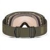 Smith Rhythm MTB Cat 1 - MTB Goggles | Hardloop