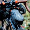 Ortlieb - Cockpit-Pack 0,8 L - Cycling bag