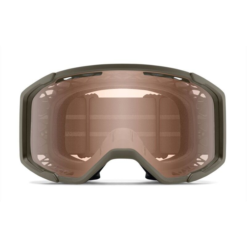 Smith Rhythm MTB Cat 1 - Masque VTT | Hardloop