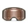 Smith Rhythm MTB Cat 1 - Masque VTT | Hardloop