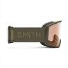 Smith Rhythm MTB Cat 1 - MTB Goggles | Hardloop