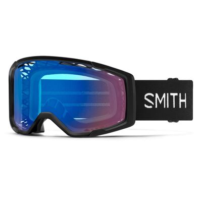 Rhythm MTB - Occhiali da MTB