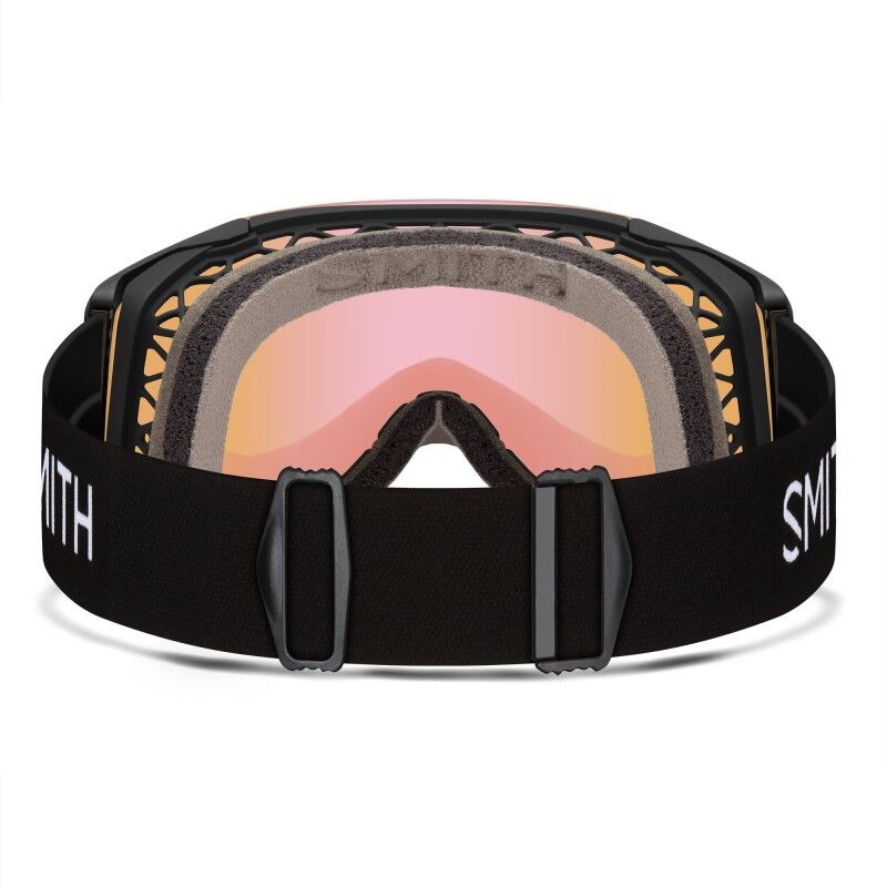 Smith Rhythm MTB - MTB Goggles | Hardloop
