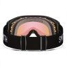Smith Rhythm MTB - MTB Goggles | Hardloop