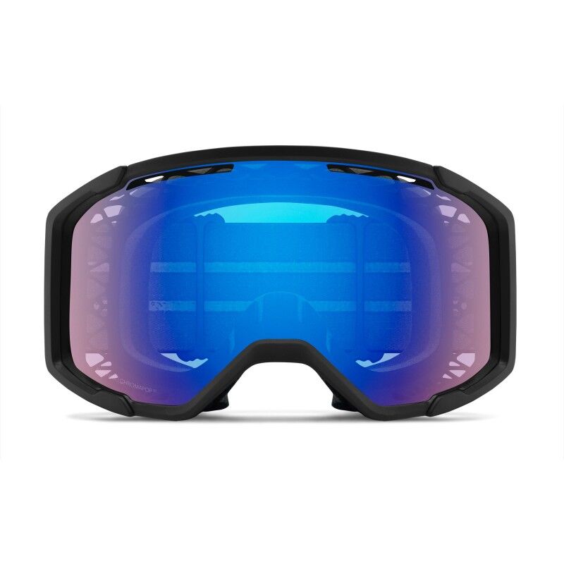 Smith Rhythm MTB - MTB Goggles | Hardloop