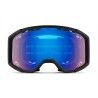 Smith Rhythm MTB - MTB Goggles | Hardloop
