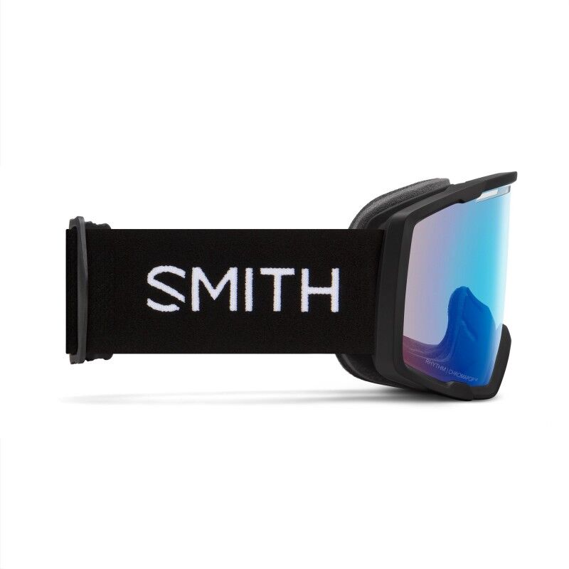 Smith Rhythm MTB - MTB Goggles | Hardloop