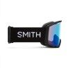 Smith Rhythm MTB - MTB Goggles | Hardloop