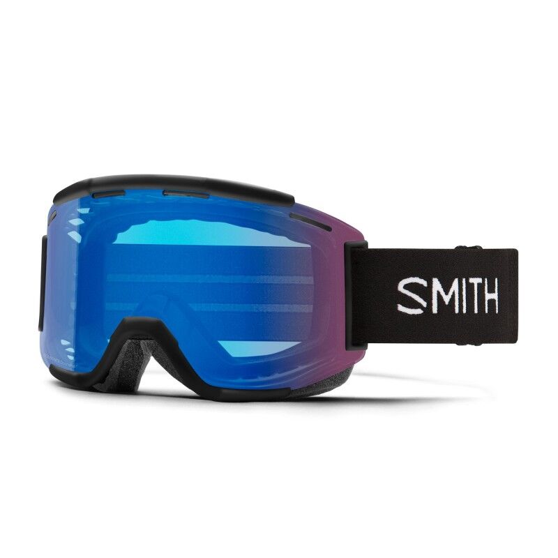 Smith Squad MTB - Gogle MTB | Hardloop