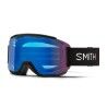 Smith Squad MTB - MTB-bril