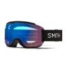 Smith Squad MTB - Masque VTT | Hardloop