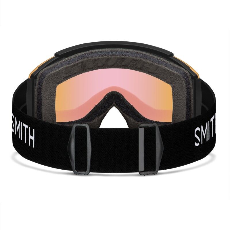Smith Squad MTB - Gogle MTB | Hardloop