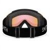 Smith Squad MTB - Maschera de MTB
