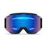 Smith Squad MTB - Gafas de MTB
