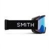 Smith Squad MTB - Gogle MTB | Hardloop