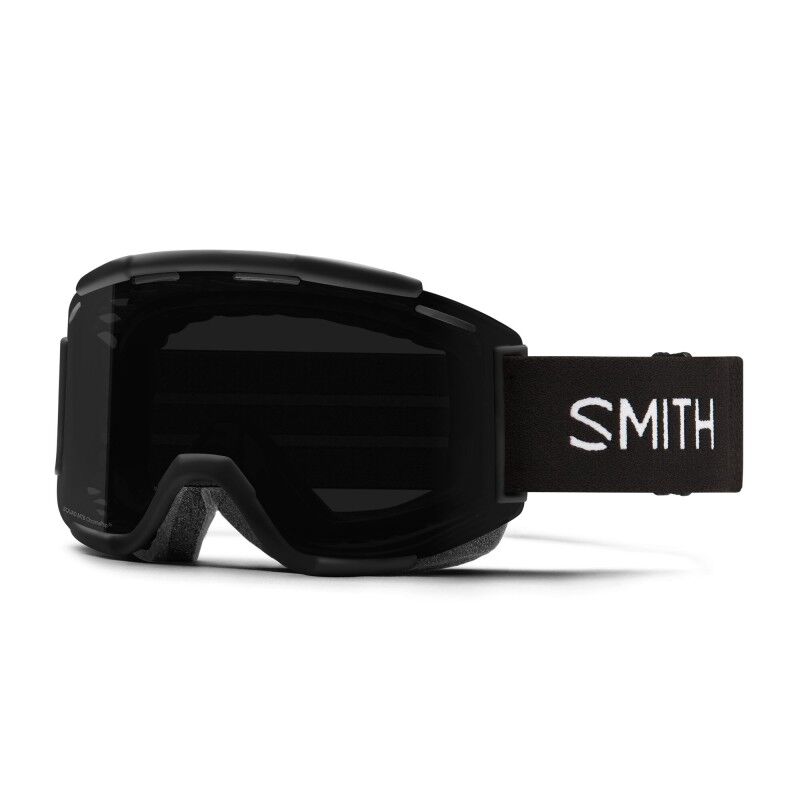 Smith Squad MTB - Maschera de MTB